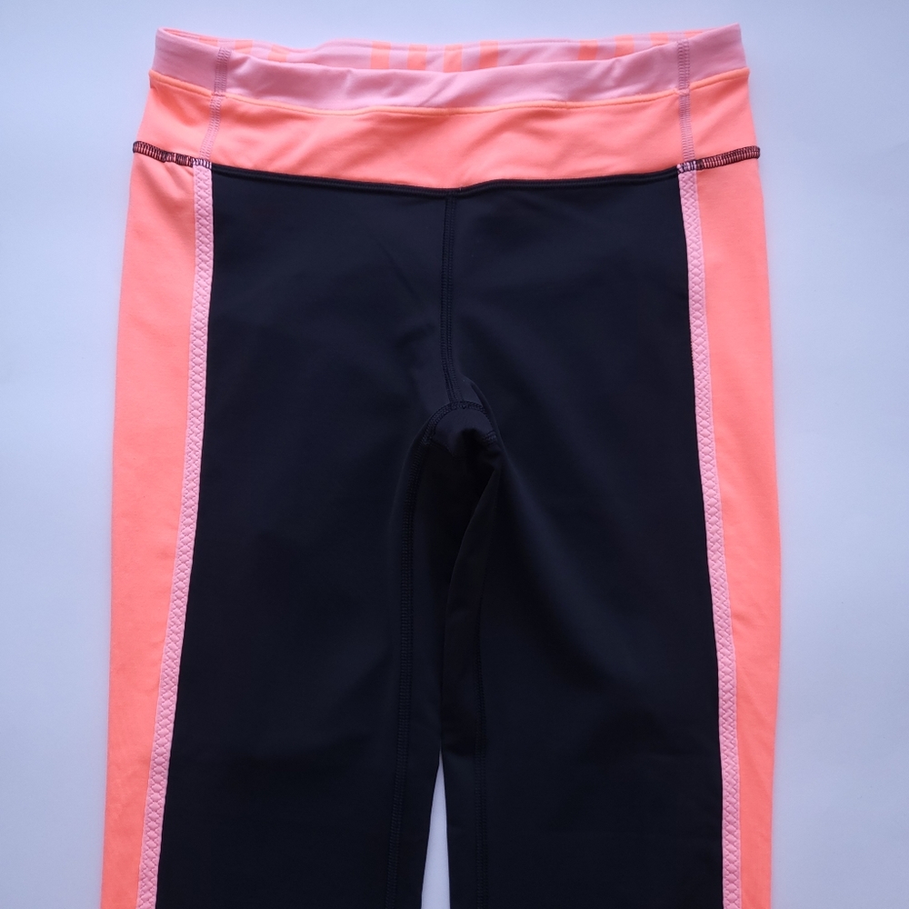 🍋Lululemon Run: Rise And Shine Pant - Picture 5 of 12